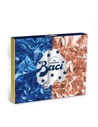 Baci Classic/Caramellato Asst. Box x 200g